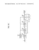 METHODS AND APPARATUSES FOR ENCODING/DECODING HIGH RESOLUTION IMAGES diagram and image