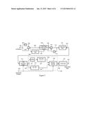 ENHANCING PERCEIVED SHARPNESS OF IMAGES diagram and image