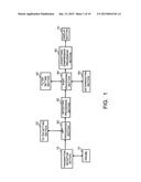 DIAGNOSTIC ULTRASOUND APPARATUS diagram and image