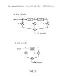 DIAGNOSTIC ULTRASOUND APPARATUS diagram and image