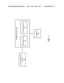 IMAGE PROCESSOR AND IMAGE COMBINATION METHOD THEREOF diagram and image