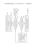 IMAGE PROCESSOR AND IMAGE COMBINATION METHOD THEREOF diagram and image