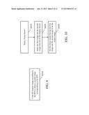 IMAGE PROCESSOR AND IMAGE COMBINATION METHOD THEREOF diagram and image