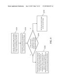 IMAGE PROCESSOR AND IMAGE COMBINATION METHOD THEREOF diagram and image