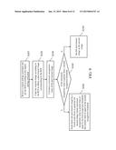 IMAGE PROCESSOR AND IMAGE COMBINATION METHOD THEREOF diagram and image