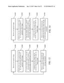 IMAGE PROCESSOR AND IMAGE COMBINATION METHOD THEREOF diagram and image