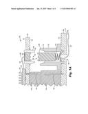 ELECTRICAL/OPTICAL CONNECTOR diagram and image