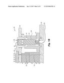 ELECTRICAL/OPTICAL CONNECTOR diagram and image