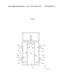 OPTICAL CONNECTOR, MALE CONNECTOR HOUSING FOR OPTICAL CONNECTOR, AND     FEMALE CONNECTOR HOUSING FOR OPTICAL CONNECTOR diagram and image