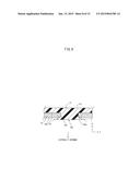 OPTICAL CONNECTOR, MALE CONNECTOR HOUSING FOR OPTICAL CONNECTOR, AND     FEMALE CONNECTOR HOUSING FOR OPTICAL CONNECTOR diagram and image