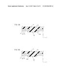 OPTICAL CONNECTOR, MALE CONNECTOR HOUSING FOR OPTICAL CONNECTOR, AND     FEMALE CONNECTOR HOUSING FOR OPTICAL CONNECTOR diagram and image