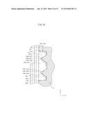 OPTICAL CONNECTOR, MALE CONNECTOR HOUSING FOR OPTICAL CONNECTOR, AND     FEMALE CONNECTOR HOUSING FOR OPTICAL CONNECTOR diagram and image