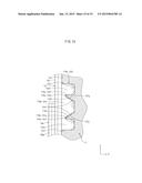 OPTICAL CONNECTOR, MALE CONNECTOR HOUSING FOR OPTICAL CONNECTOR, AND     FEMALE CONNECTOR HOUSING FOR OPTICAL CONNECTOR diagram and image