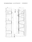 COMPOSITE CABLE ASSEMBLY WITH NEUTRAL BUOYANCY diagram and image