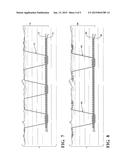 COMPOSITE CABLE ASSEMBLY WITH NEUTRAL BUOYANCY diagram and image