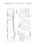 COMPOSITE CABLE ASSEMBLY WITH NEUTRAL BUOYANCY diagram and image