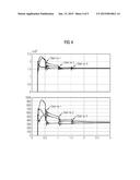 Direct Electric Heating System for Heating a Subsea Pipeline diagram and image