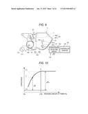 METHOD OF MANUFACTURING DEVELOPER CONTAINER, DEVELOPER CONTAINER,     DEVELOPING APPARATUS, PROCESS CARTRIDGE, AND IMAGE FORMING APPARATUS diagram and image