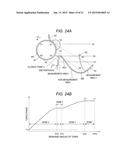 METHOD OF MANUFACTURING DEVELOPER CONTAINER, DEVELOPER CONTAINER,     DEVELOPING APPARATUS, PROCESS CARTRIDGE, AND IMAGE FORMING APPARATUS diagram and image