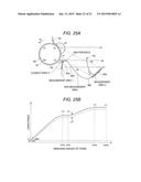 METHOD OF MANUFACTURING DEVELOPER CONTAINER, DEVELOPER CONTAINER,     DEVELOPING APPARATUS, PROCESS CARTRIDGE, AND IMAGE FORMING APPARATUS diagram and image