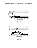 APPLICATOR FOR APPLYING COMPOSITIONS THAT SMOOTH WRINKLES AND SKIN TEXTURE     IMPERFECTIONS diagram and image