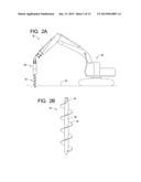 ACCESSORY CONNECTION SYSTEMS AND METHODS FOR USE WITH HELICAL PILEDRIVING     SYSTEMS diagram and image