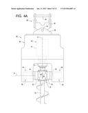 ACCESSORY CONNECTION SYSTEMS AND METHODS FOR USE WITH HELICAL PILEDRIVING     SYSTEMS diagram and image