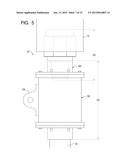 ACCESSORY CONNECTION SYSTEMS AND METHODS FOR USE WITH HELICAL PILEDRIVING     SYSTEMS diagram and image