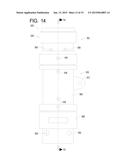 ACCESSORY CONNECTION SYSTEMS AND METHODS FOR USE WITH HELICAL PILEDRIVING     SYSTEMS diagram and image