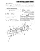 SCREWDRIVING TOOL AND TOOL HOLDER FOR SUCH A SCREWDRIVING TOOL diagram and image