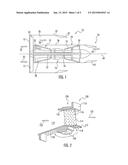 AUGMENTED COOLING SYSTEM diagram and image