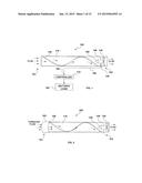 FLUID DRIVEN ELECTRIC POWER GENERATION SYSTEM diagram and image