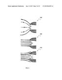 FLUID DRIVEN ELECTRIC POWER GENERATION SYSTEM diagram and image