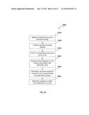 FLUID DRIVEN ELECTRIC POWER GENERATION SYSTEM diagram and image