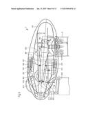 WIND TURBINE NACELLE diagram and image