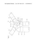 WIND TURBINE NACELLE diagram and image