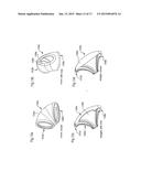 WIND TURBINE NACELLE diagram and image