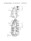 WIND TURBINE NACELLE diagram and image