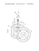 PUMP HOUSING diagram and image