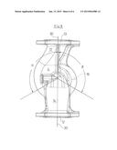 PUMP HOUSING diagram and image