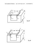 Apparatus For Distributing A Fragrance Using A Fan diagram and image