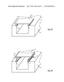 Apparatus For Distributing A Fragrance Using A Fan diagram and image