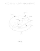 Ceiling Fan Tilt Bracket diagram and image