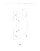 Ceiling Fan Tilt Bracket diagram and image