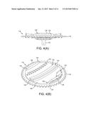 FAN ASSEMBLY diagram and image