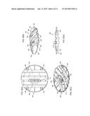 FAN ASSEMBLY diagram and image