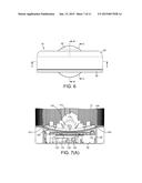 FAN ASSEMBLY diagram and image