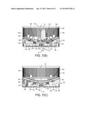 FAN ASSEMBLY diagram and image