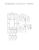 FAN ASSEMBLY diagram and image