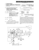 Mechanism for Restraining Fuel Pressure Pulsation and High Pressure Fuel     Supply Pump of Internal Combustion Engine with Such Mechanism diagram and image